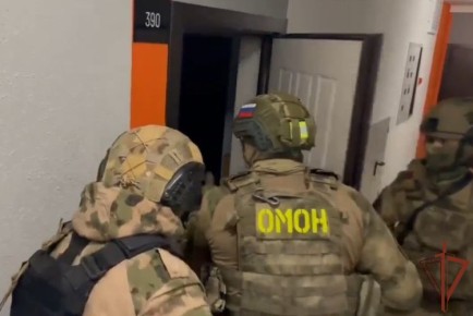 ������������� � ������������� ��������� � ���������� ��� ���������� �������� ���������� (�����)