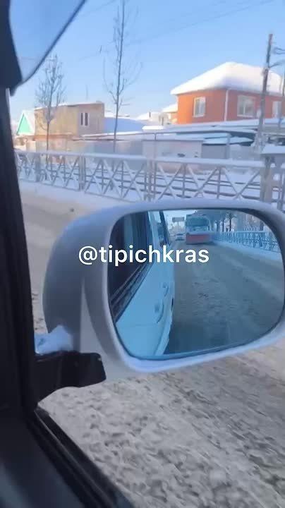 � ���������� ����� ����� ����