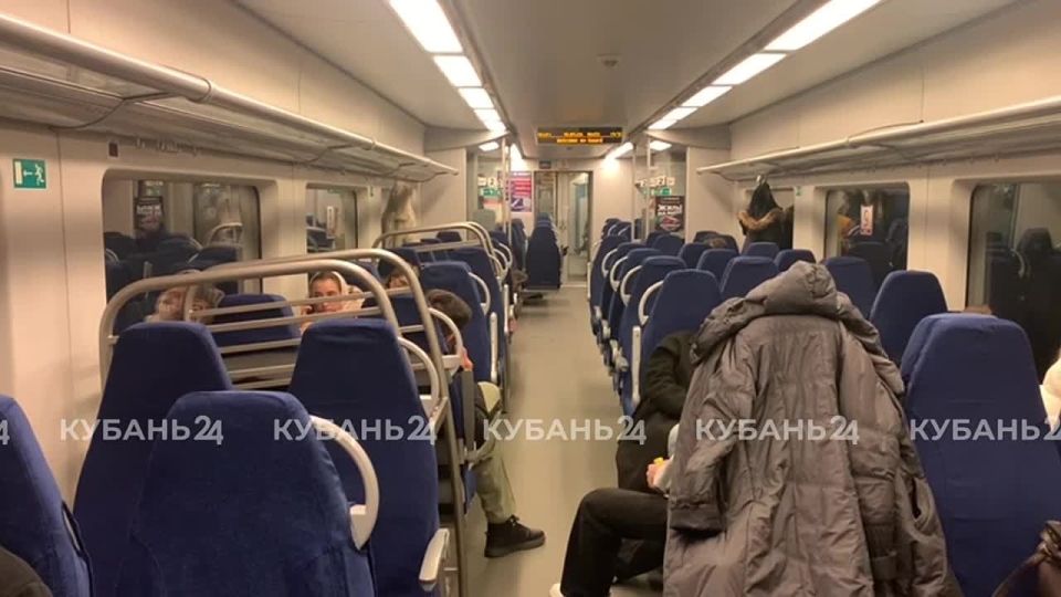 ��-�� �������� ���������� ������ � ����