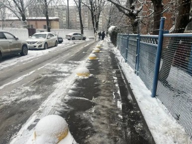 ����������� � ���������� ������ ���������� ��������� ���������� ����� ����� ������