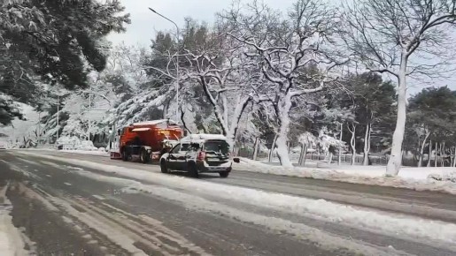 ������� ����������: ��������� ������ �������, ���������� �������� �� ����������� ����� � ������ ���������