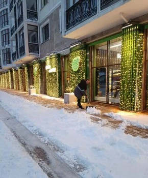 ������ ������� � ����������� �������� ������������ � ��������� ����� �� ����������� �����������