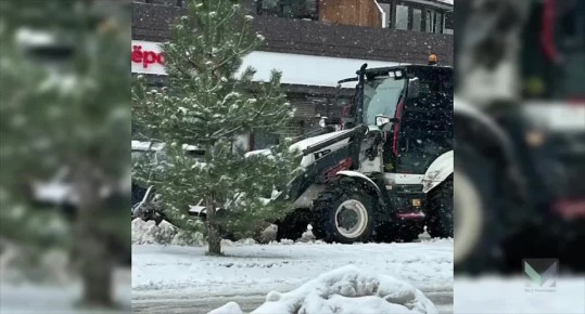 ������������ ����� �������� � ����������