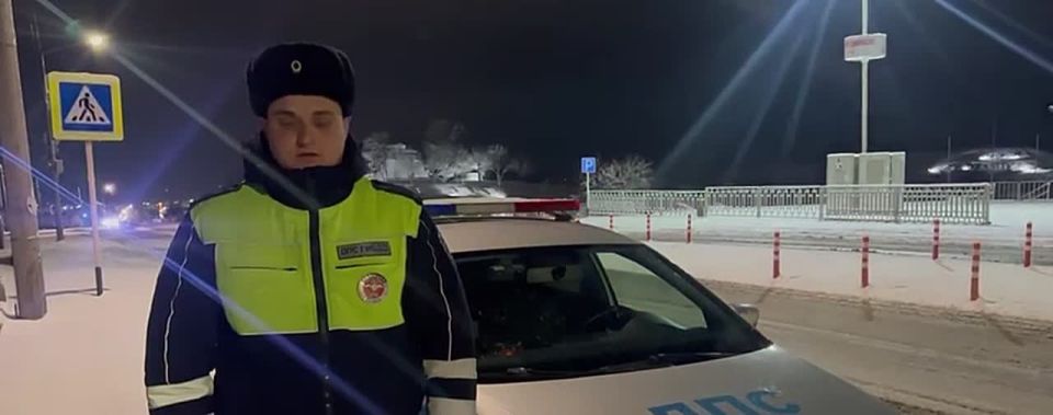 �������: � �������� �� �������