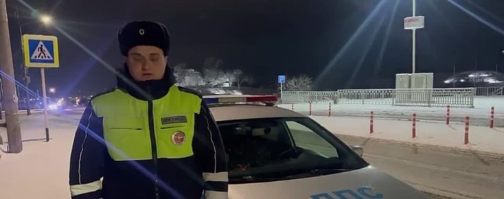 �������: � �������� �� �������