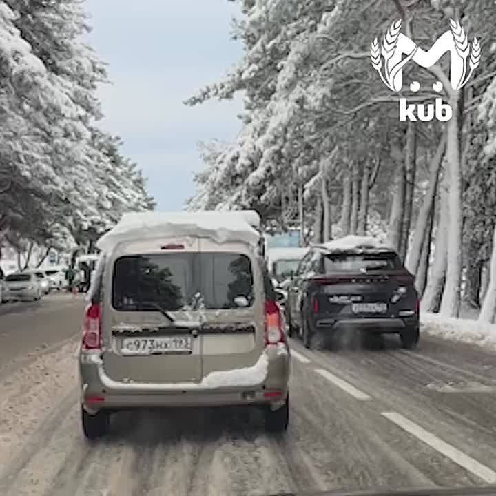 ������ ����� � ��������� ����� ���������� ������� ��-�� �����