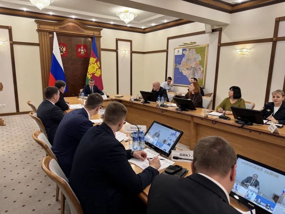 ������� ��������������� ����� ������ ��������� �� ����������� ���������������