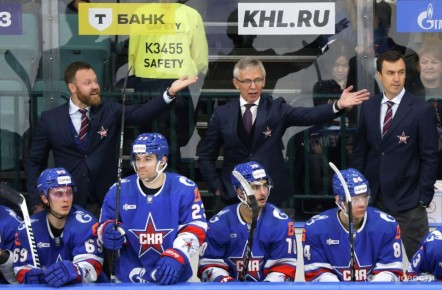 "����" ����� ����������� ��������� 0:9 ������� ��� � ����� ���