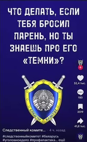 ������������ ������� �������� ��������, ��� ����� ������ � �������