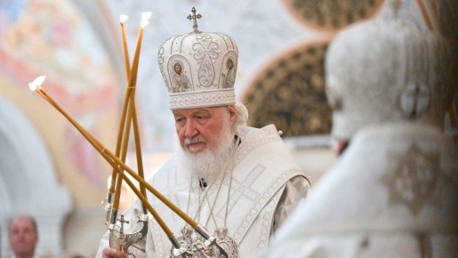 �������, ������ � �������: ��� ���������� ���������� ��������� 18 ������