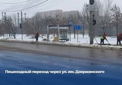 �������� �� �������� � ��������� ���, ������������� � ������������� �������� �������� � ���������� �� ������������