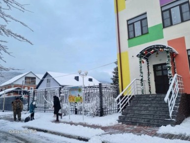 ��������� ��������������� ���������� ������� ����, ��������� ���������� ���� � ������, ������� �����, ����� �������� ����� ���������, � ���� ��������� �� ��������� �������� ��� ����� ��������������