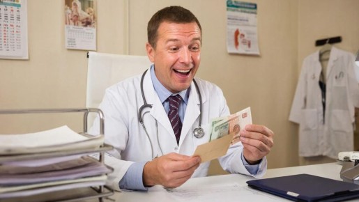 ������-�������������� � ���������� ���������� ����� ������� ��������