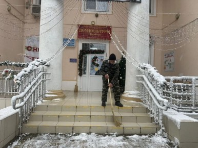 � ����� ���������� ��������� �����