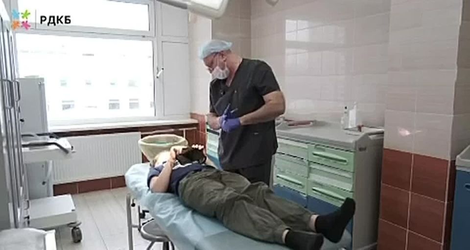 ��������, ���� �������� ���������� ����� � ����, ��� ��������� ���� �������