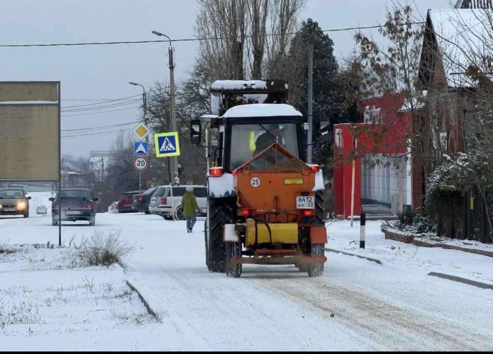 ����� ������� ������ ����� ������ ��������� � ������� � ����� � ��������� ��������