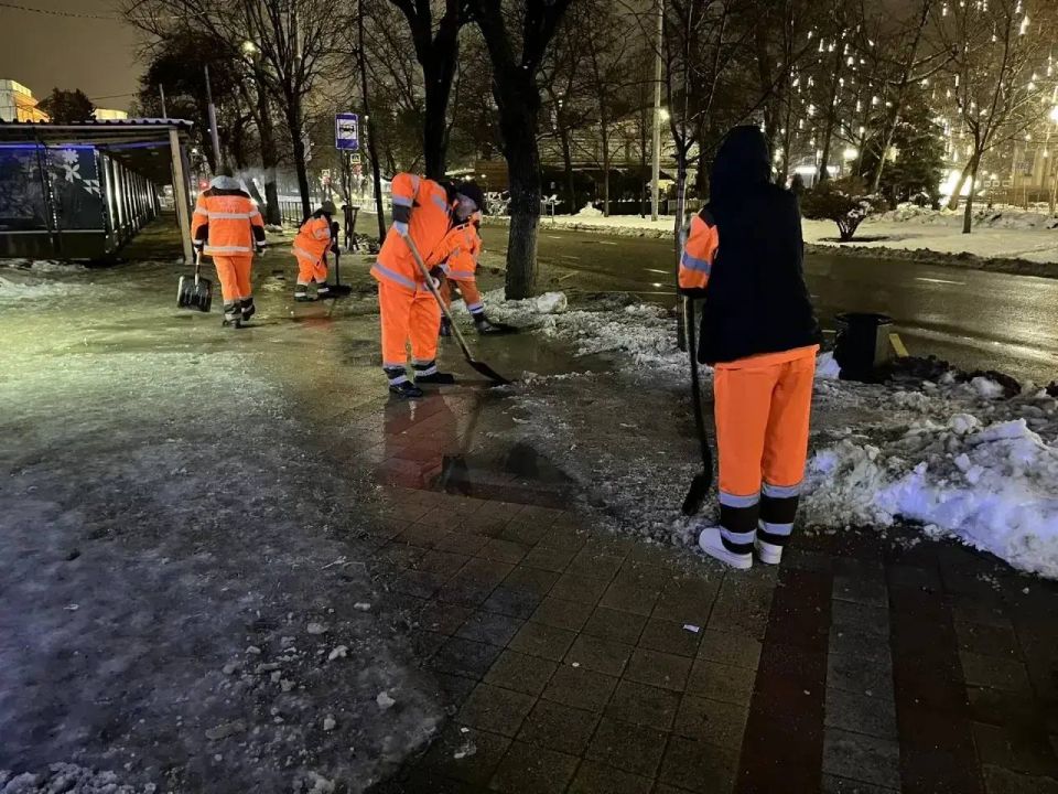 ��������� ����� ���� � ���������� ��� ���� � ��������� �������