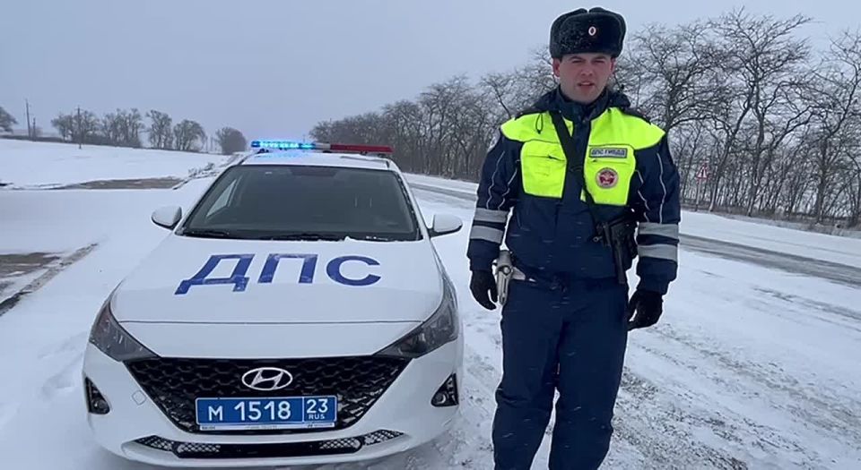 ���������� �� ������� ������� ������