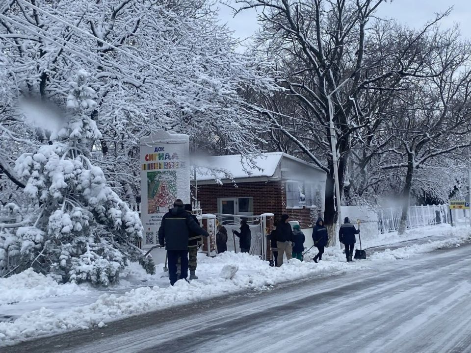 � ������������ ������ ������������ ��������� � ��������� ����������