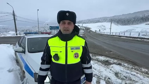 �������: � �������� �� �������