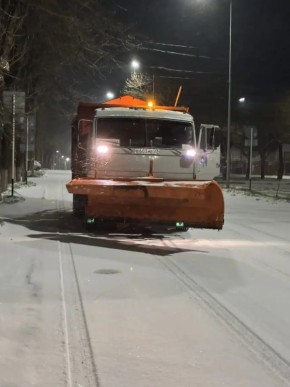 � ������ ������ ������������ ������ �� ��������� ����� �� �����