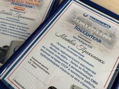 ��������� ���������������� �������� ���� �������� �������� ��� ������������