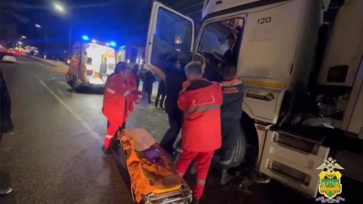 � �������� ������������ ���� �� �����, ����������� ������� �����