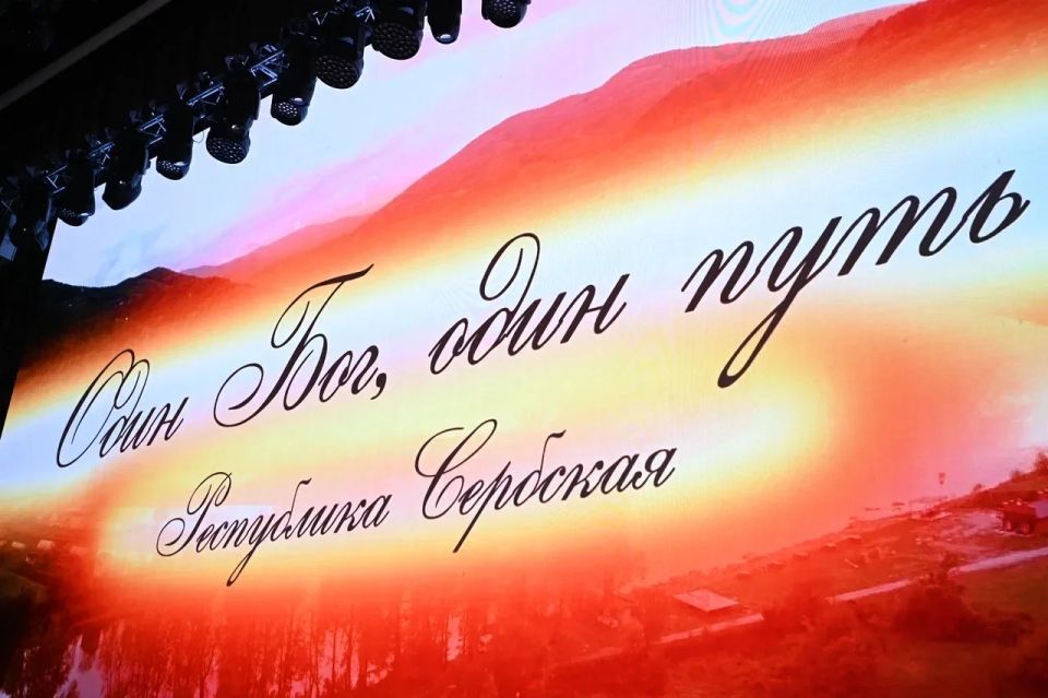 � ���������� ������ ������������� �������� ������ � ������ ������ ���������� ��������