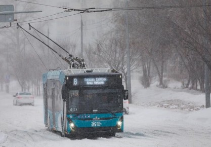 ��������� ������? �������� ������������� �������� � �������� ���������� ���������� ��� �����������, �������� ����� ����� �� ����� � ������ � ���������� �����������