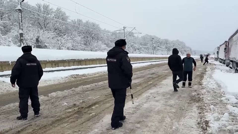 ��������!!! ��������!. ���������� �� ������� ���������� �146 "��������� - ���������������"