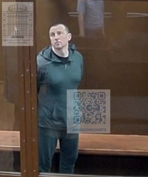 ��������� �������������� �� ����� ����� 1,6 ���� ������ �������� � ����� �����������