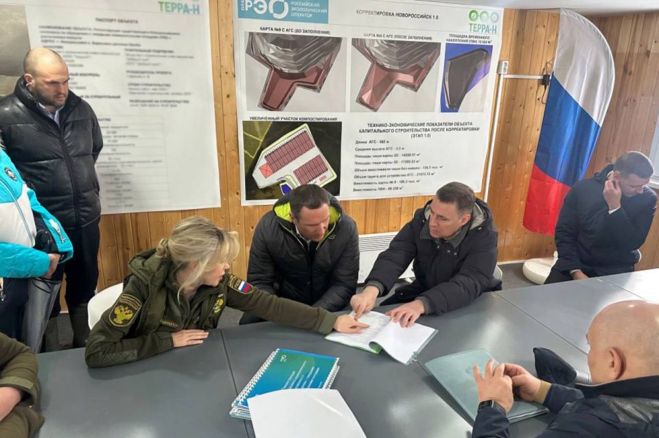 ��������, ��� ������������� ���� ����������� ��������� ����� �� ���������� �������� � ����� ��������� � ���, ������� ����-�������� ������� ��������� �������� ��� ����� ����� ���������� �������� ��������