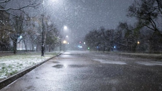 ����� ��������� �������������� ��������� �� ������