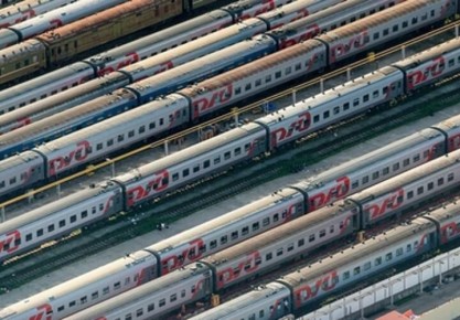 � ���� �������� ������� ����������� ��-�� ����� ����