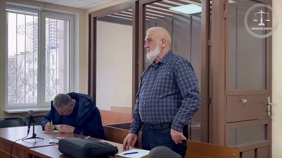 ���-������� ��������� � ���������������� ��������������� �� ����������� �� ������������� ��������