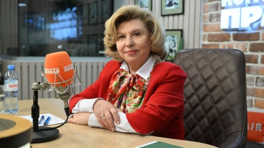 ������� �����������: ���� �������� �� �� ������, � �� ��, ��� �� ���������