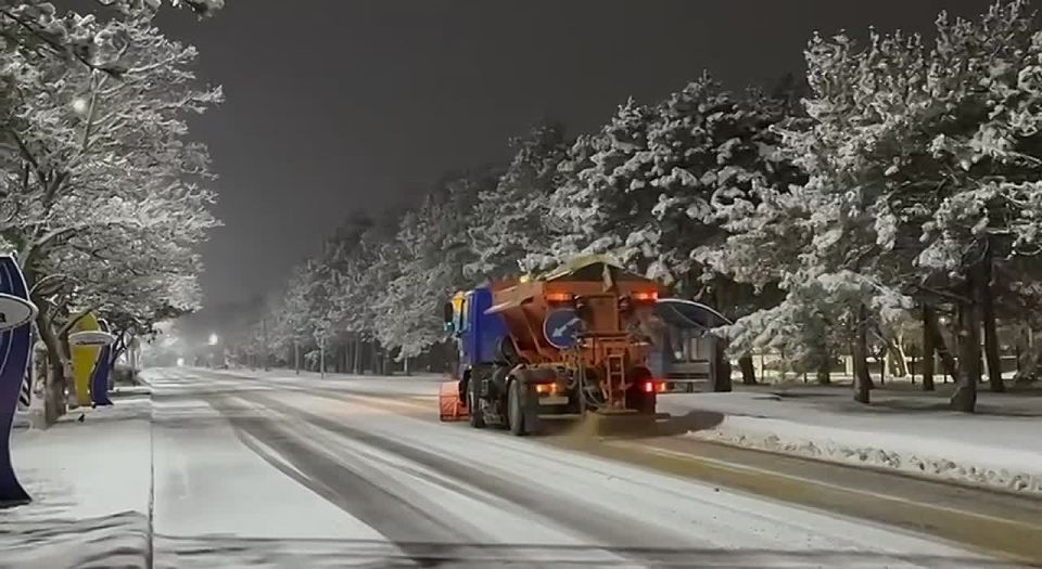 ������������ � �������� ������ ���������� �������������� ������