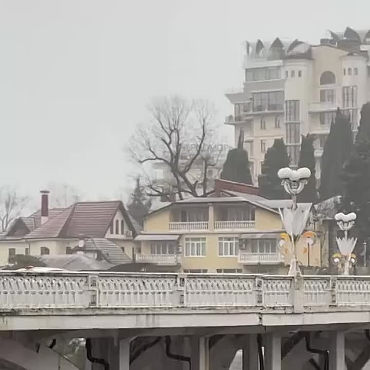 �� ���, ������, � �� ������ ������ ���!