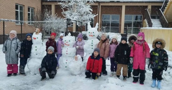 ������ ���������: ����������� ������������ ������ ������� ����� ������� ��������� ��������