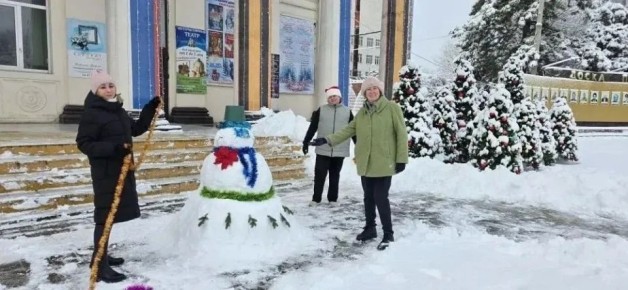 ������ ���������: ������������ ��������� ������� � ������ �����