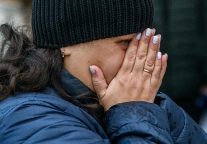 ������� �������� ������� � ������������� ����. ��� ��� �����, ������� �����, � ��� �� ����������?