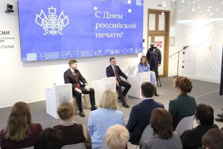 ���������� �������������� ���� ��������� � ������������� ����������� �������