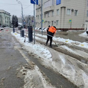 ���������� �������. ����������� ��� ���������� �������� �������� ������ �� ������� �������� �� ����� � �������