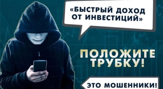 � ������������� �� ���� ���� �������� ���������� ����� ���� �������