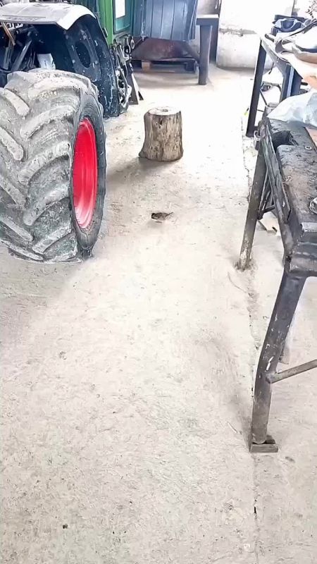 ���������� ������� ���� ���������� �� �����-�����