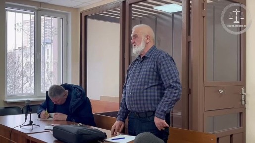 � ���������� ��� ���������� �� 20 ����� �������, ���������� �� ����� ������� ��������