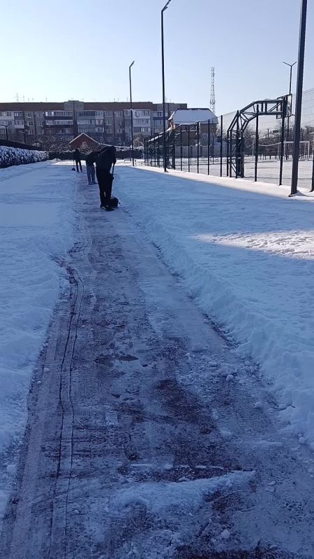 � �������� �������� ������������� ���������� ����� � ���� ������, ����� ������ ���������� ���������� �������� � �������� ����������-�������