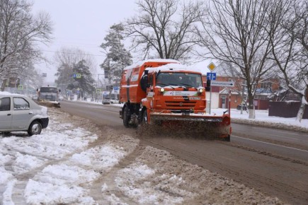 �������������: ������������ ������ ��������� �� �����