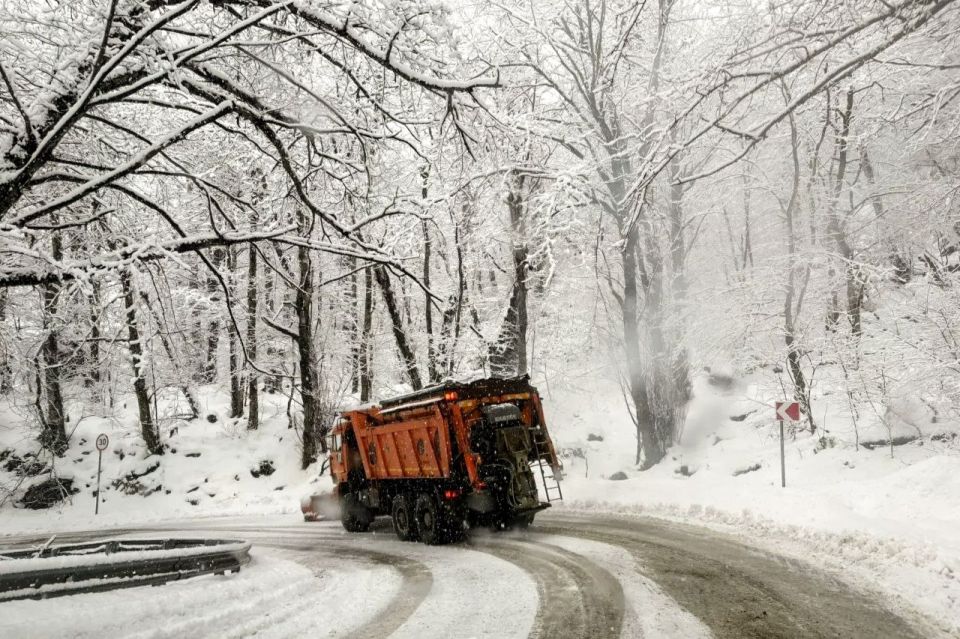 � ���� ���������� ����������� ��������� �������������� �� ��������