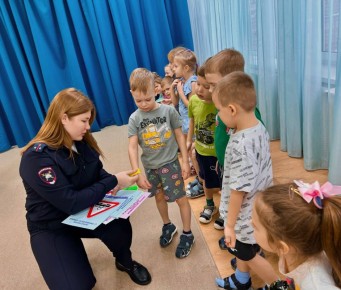 ���������� ���������� ���������������� �� �������������� ���� ������� ���������������� ����������� ��� ������������� �������� ���� �197 � ����������